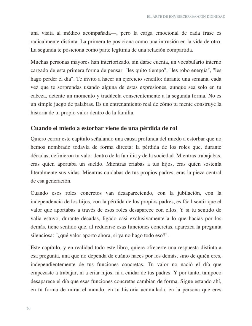 Página 60 del Libro 1