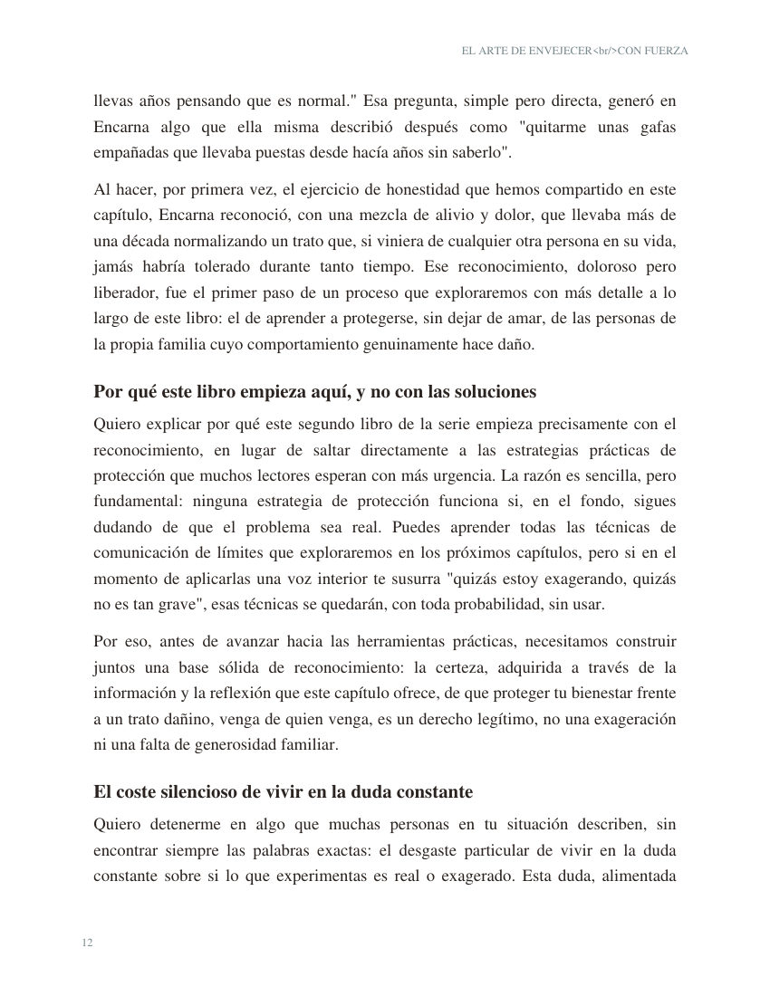 Página 12 del Libro 2